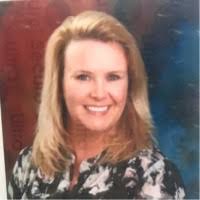 80+ "Alice Ms.." profiles