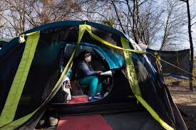 Stacy 'Stacks' Bailey