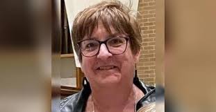 Lois Roberta Kohlhepp Obituary