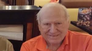 Debbie Ruark's Instagram, Twitter & Facebook