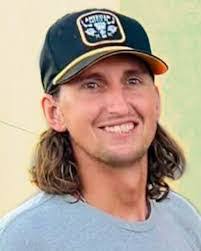 Kenneth Stanger's Instagram, Twitter & Facebook