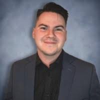 60+ "Cumberledge" profiles