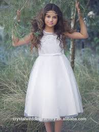 Image result for 12 year ladki shadi