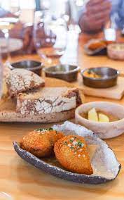 Ultimate Guide To Alentejo Portugal Alentejo Portugal Portugal Food Guide