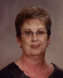 Obituary information for Sheila Kathryn (Frank) Collins
