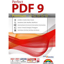 Perfect Pdf 9 Premium Create Edit Convert Protect Add Comments To Insert Digital Signatures In Pdfs With The Ocr Digital Signature Digital Compatibility
