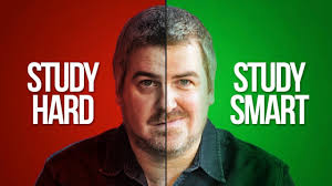 How to get a Band 9 in IELTS Writing