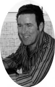 WILTON Jim › Gone But Not Forgotten