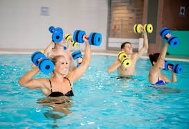 Zevenkamp is a neighbourhood in the borough prins alexander, rotterdam. Het Alexanderhof Health Club Optisport