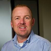 Signet Electronics Systems Company Profile