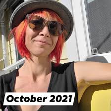 Aislynn Jamison Campbell (@aislynncampbell) • Instagram photos and videos