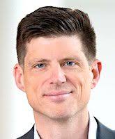 Whiteside Named CMO Of CMA