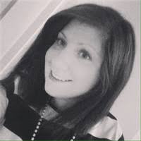 Jamie Golden Bingham