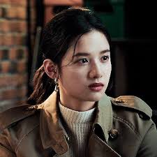 Depósito — Icy Tenshi