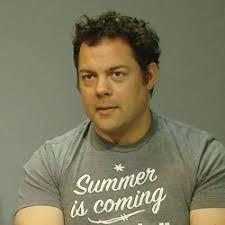 Patrick Barrett « Cambridge Civic Journal Forum