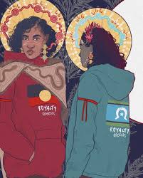 Aboriginal Art Aboriginal Art Art Aboriginal