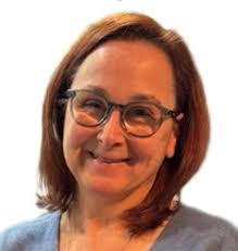 Speech Language Pathologists in Montclair, New Jersey