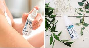 Betteryou Magnesium Oil Spray 100 Health