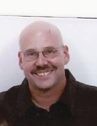 Michael Steven Pyle Obituary (1968