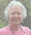 Caroline Allen Obituary (1944-2008)