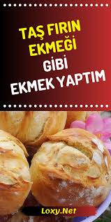 Orgu Modelleri Adli Kullanicinin Enerjiiiii23 Panosundaki Pin Yemek Yemek Tarifleri Ekmekler
