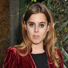 Princess Beatrice's stepson's very particular house rules revealed