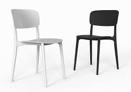 Calligaris Liberty Chairs Classic And Stylish Plastic Dining Chairs Dining Chairs Chair