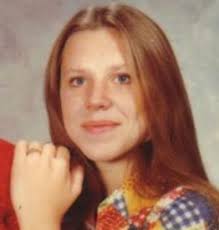 The Brutal Murder of Tina Milford