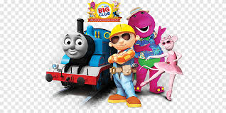 Live in concert (december 2012) ending song with barney, bob the builder, fireman sam, angelina ballerina and pingu. The Little Big Club Nightclub Entertainment Puteri Harbour Family Theme Park Johor Bahru Pattaya Thailand Diving Child Toddler Png Pngegg
