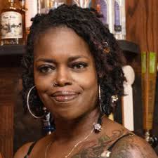 Single in the Glass City 2024 Results