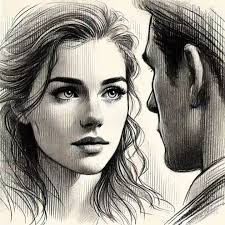 I need advice I have been married to my husband for 11 years, I got  pregnant at the age of 18 had our son at 19 we got married When I ￼