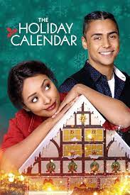 Vizioneaza un episod subtitrat online al serialului hercai. Jen On Twitter Netflix Christmas Movies Holiday Calendar Holiday Movie