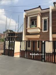 Dijual rumah cantik siap huni di citra raya tangerang. Dijual Rumah Minimalis Di Perumahan Citra Raya Cikupa Tangerang Quiver Blok Q Citra Raya Tangerang Banten 3 Kamar Tidur 135 M Rumah Dijual Oleh Felicia Rp 875 Jt 17485648