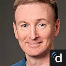 Tricia Thompson's Instagram, Twitter & Facebook