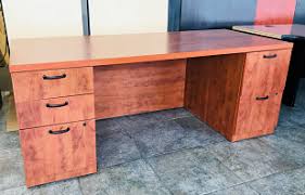 But it must be office furniture. Used Office Furniture In Milwaukee Chicago Minneapolis Metro Areas Second Hand Desks Gently Used Cubicles Used Desk Chairs Like New Conference Room Tables Nearly New File Cabinets