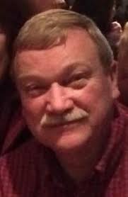 Thomas McNulty Obituary (1953