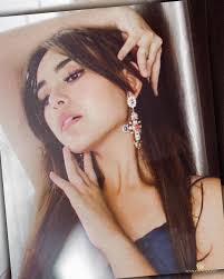 Hal ini mungkin berkaitan dengan billy syahputra. Fakta Foto Dan Profil Amanda Manopo Yang Lagi Hits Alhidamart