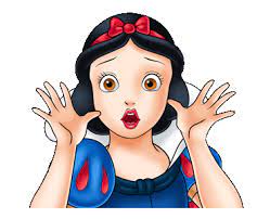 Disney Princess Animated Stickers Disney Princess Gif Disney Princess Gifs Punk Disney Princesses