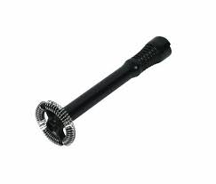 Check spelling or type a new query. Krups Cappuccino Nespresso Milk Frother Machine Coffee Atelier Xn8908 Nl890 Aliexpress