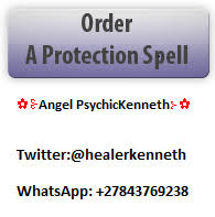 Accurate Psychic Readings Call Whatsapp 27843769238 Psychicreading8 Gmail Com Http Www Bestspiri Psychic Love Reading Love Psychic Spiritual Guidance
