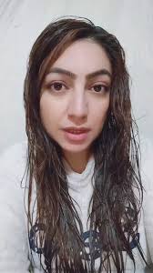 Sadia Khalid's Video