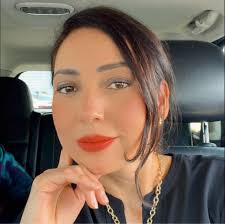 Quick dry method for macarons temperature sequence?