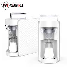 New Design Automatic Baby Milk Machine With Great Price Buy Automatic Baby Milk Machine Baby Milk Powder Packing Machine Baby Milk Powder Making Machine Product On Alibaba Com