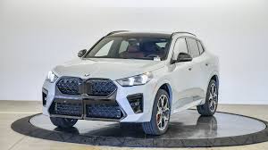 Image result for Brooklyn Grey 2026 i5