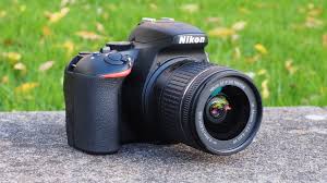 The Best Nikon D3500 Deals In May 2021 Digital Camera World