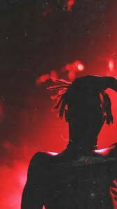 High quality hd pictures wallpapers. Concert Xxxtentacion Wallpapers Top Free Concert Xxxtentacion Backgrounds Wallpaperaccess