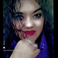 A break from all the chaos. Ladies and gentlemen, this is Daniel Stallworth.  👏 🎥 @danielstallworthofficial