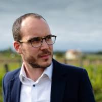 Laurene Castandet Email & Phone Number