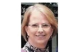 Kristina Gurka Obituary (2013)