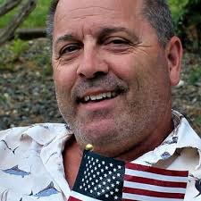 Only You Can Stop the MAGA Takeover of the Shasta County Board of Education 